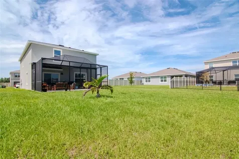 9744 Crescent Ray Drive Wesley Chapel FL 33545