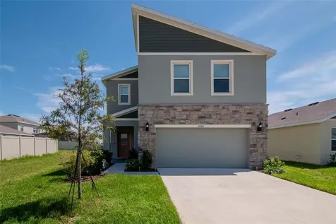 9744 Crescent Ray Drive Wesley Chapel FL 33545