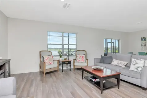 9744 Crescent Ray Drive Wesley Chapel FL 33545