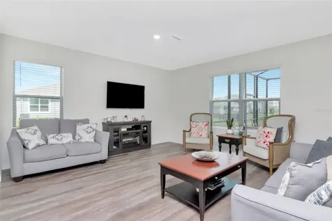 9744 Crescent Ray Drive Wesley Chapel FL 33545