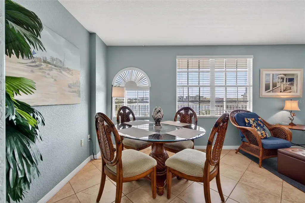 445 Hamden Drive Clearwater Beach FL 33767