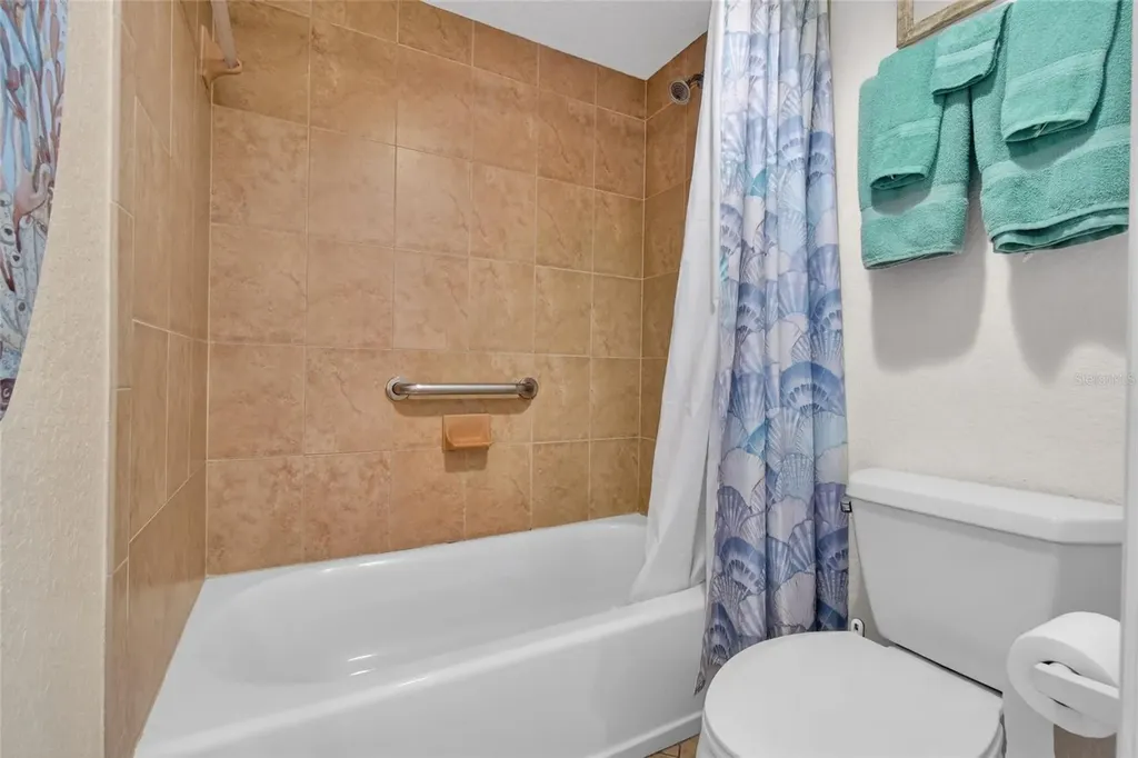 445 Hamden Drive Clearwater Beach FL 33767