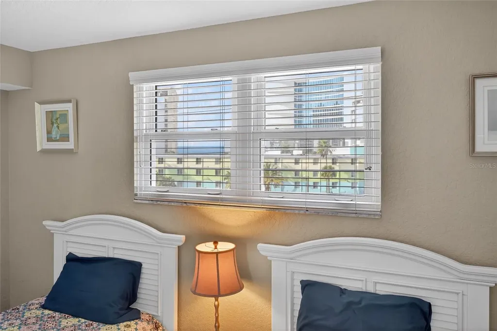 445 Hamden Drive Clearwater Beach FL 33767