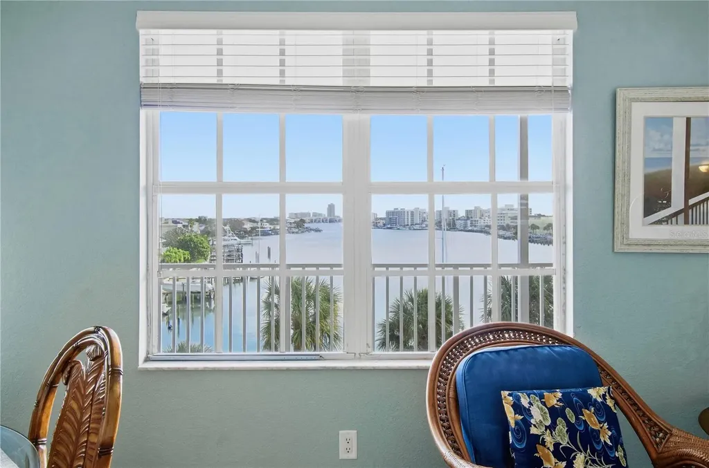 445 Hamden Drive Clearwater Beach FL 33767