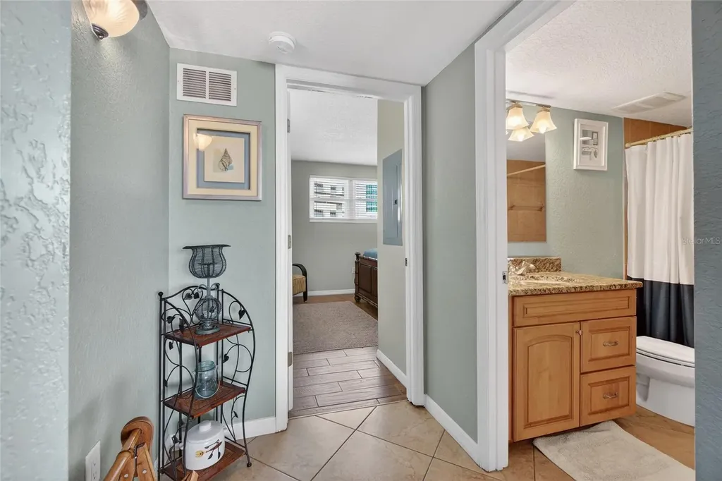 445 Hamden Drive Clearwater Beach FL 33767