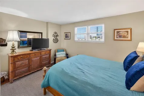 445 Hamden Drive Clearwater Beach FL 33767