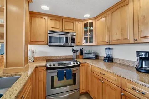 445 Hamden Drive Clearwater Beach FL 33767