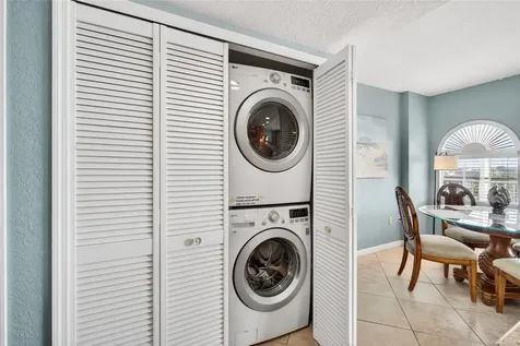 445 Hamden Drive Clearwater Beach FL 33767