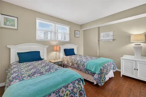 445 Hamden Drive Clearwater Beach FL 33767