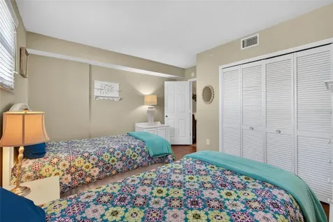445 Hamden Drive Clearwater Beach FL 33767