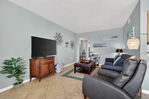 445 Hamden Drive Clearwater Beach FL 33767