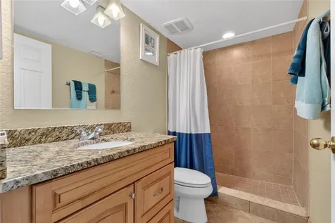 445 Hamden Drive Clearwater Beach FL 33767