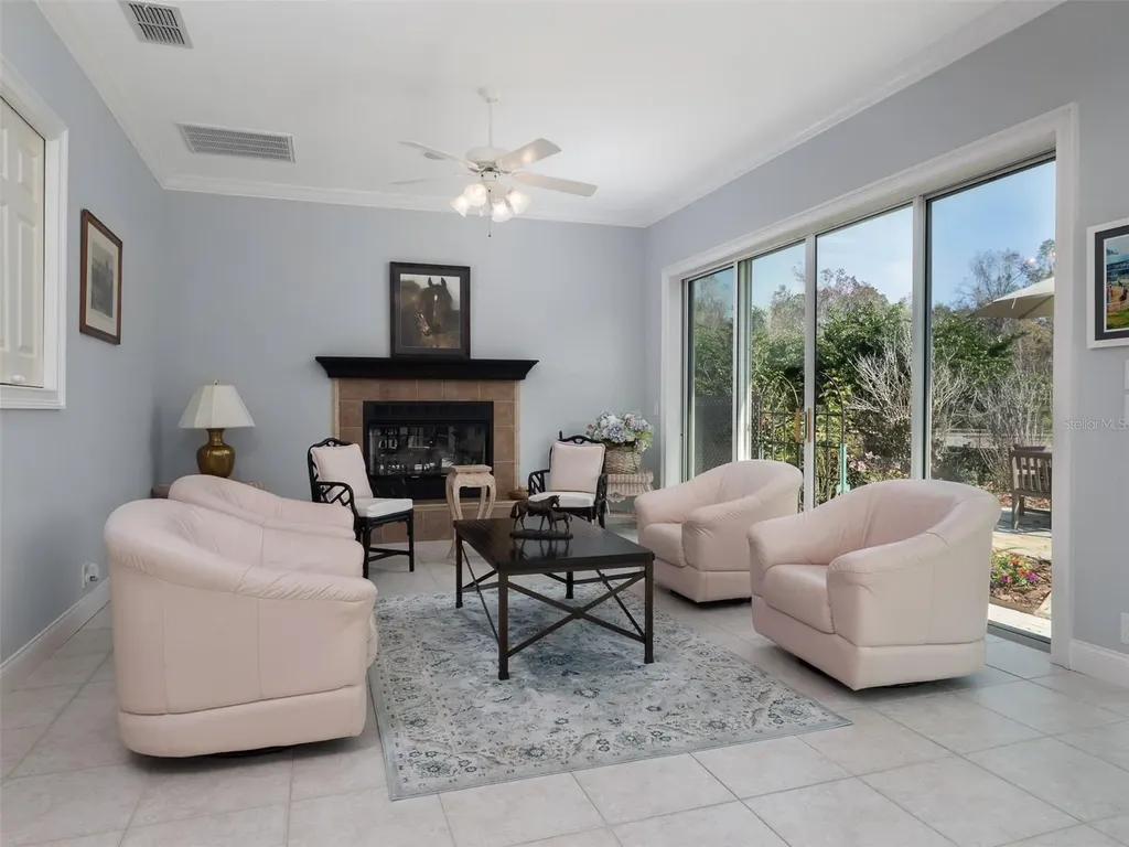 7575 NW 90th Avenue Ocala FL 34482