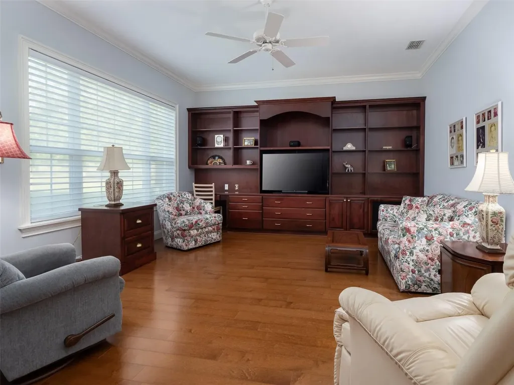 7575 NW 90th Avenue Ocala FL 34482