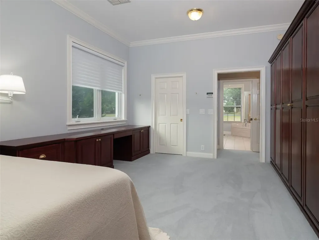 7575 NW 90th Avenue Ocala FL 34482