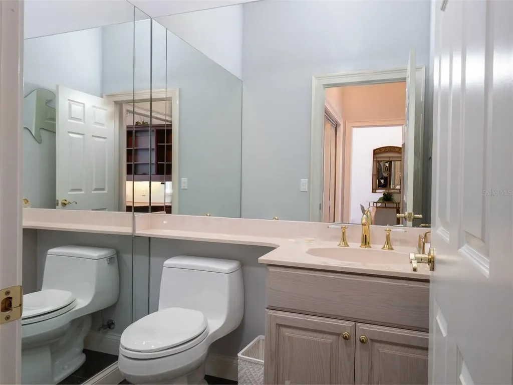 7575 NW 90th Avenue Ocala FL 34482
