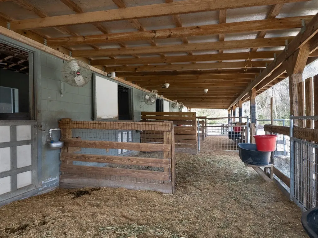 7575 NW 90th Avenue Ocala FL 34482
