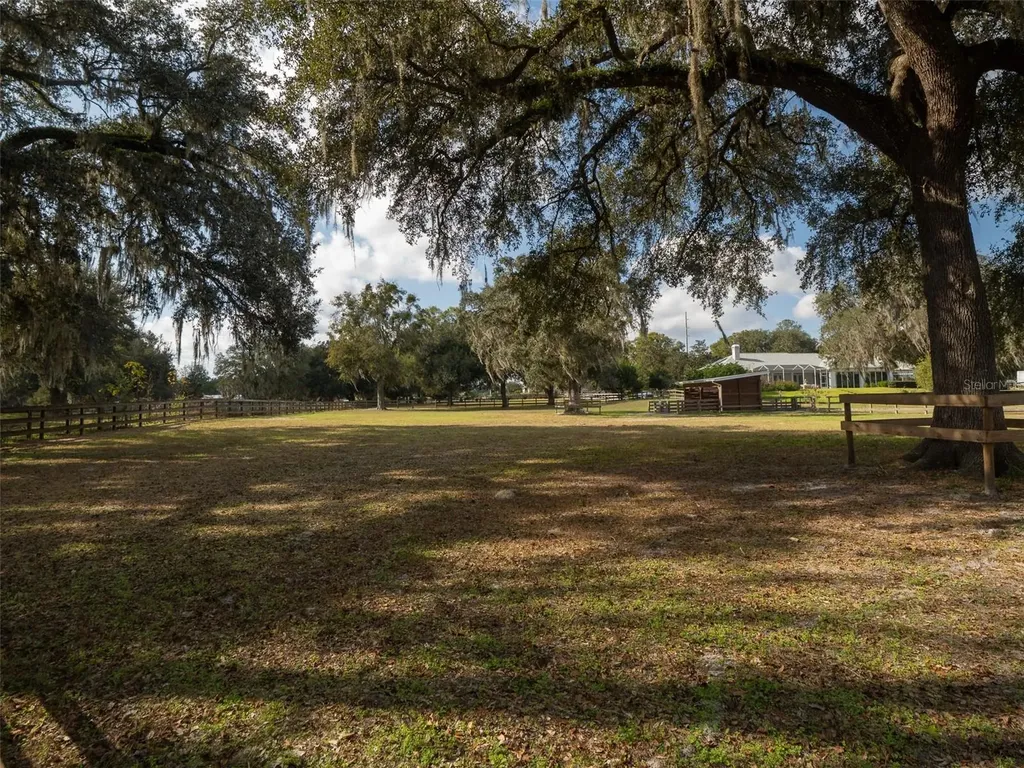 7575 NW 90th Avenue Ocala FL 34482