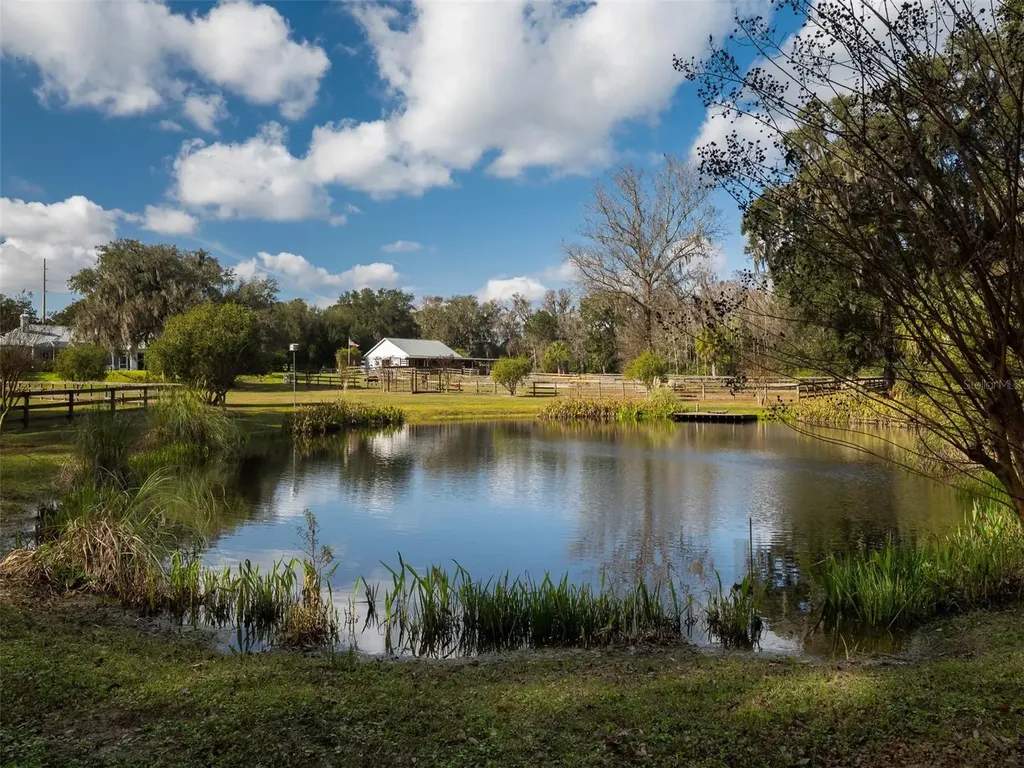 7575 NW 90th Avenue Ocala FL 34482