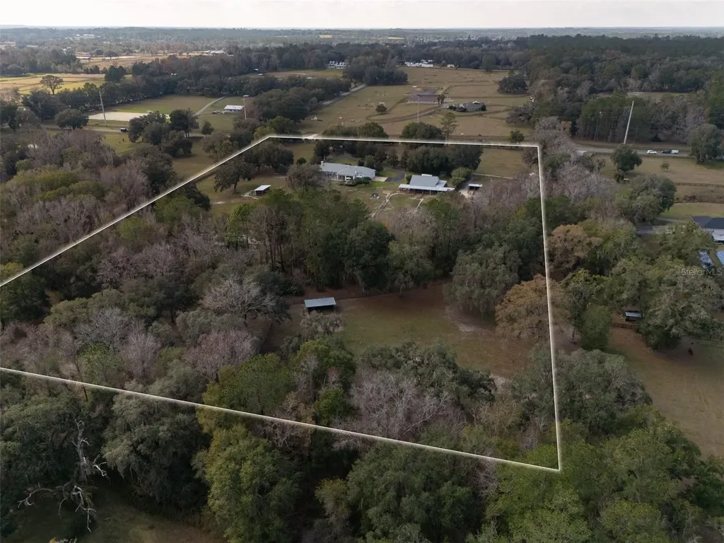 7575 NW 90th Avenue Ocala FL 34482