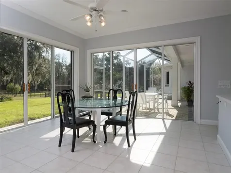 7575 NW 90th Avenue Ocala FL 34482