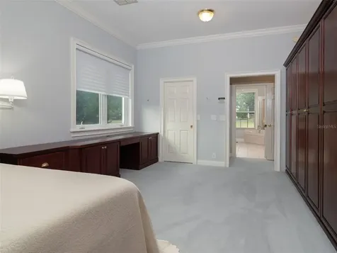 7575 NW 90th Avenue Ocala FL 34482