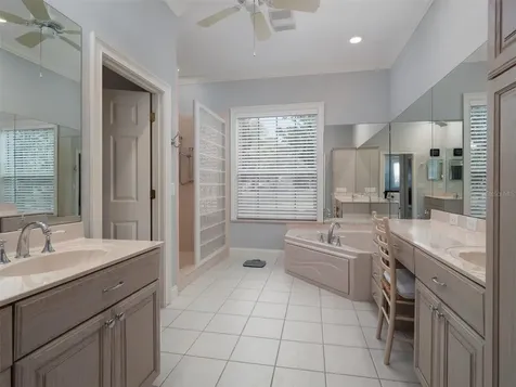 7575 NW 90th Avenue Ocala FL 34482