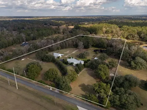 7575 NW 90th Avenue Ocala FL 34482
