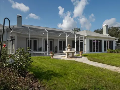 7575 NW 90th Avenue Ocala FL 34482