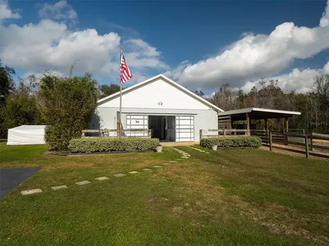 7575 NW 90th Avenue Ocala FL 34482