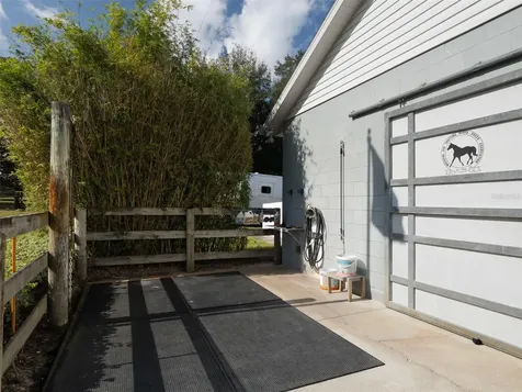 7575 NW 90th Avenue Ocala FL 34482
