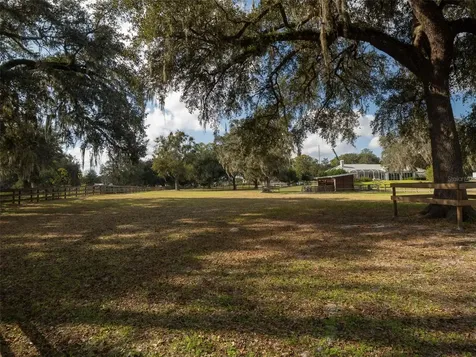 7575 NW 90th Avenue Ocala FL 34482