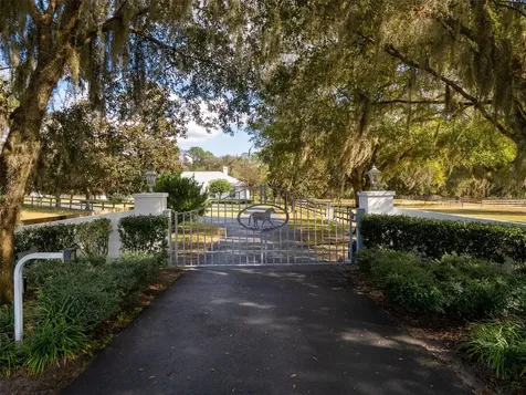 7575 NW 90th Avenue Ocala FL 34482