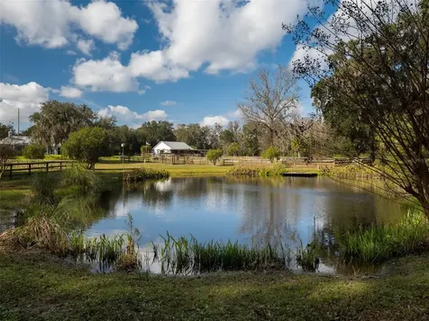 7575 NW 90th Avenue Ocala FL 34482