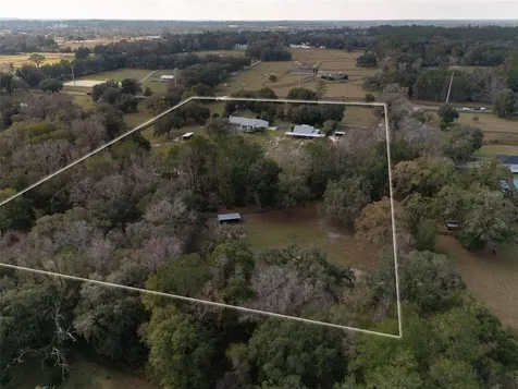 7575 NW 90th Avenue Ocala FL 34482