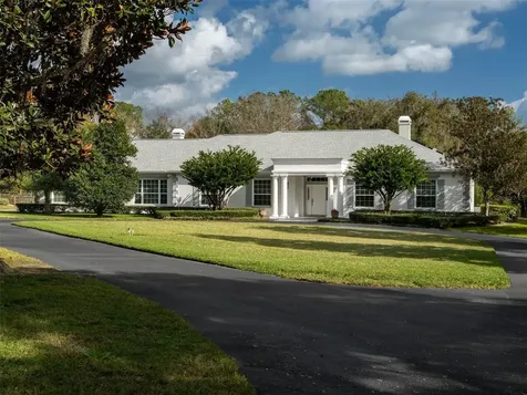 7575 NW 90th Avenue Ocala FL 34482