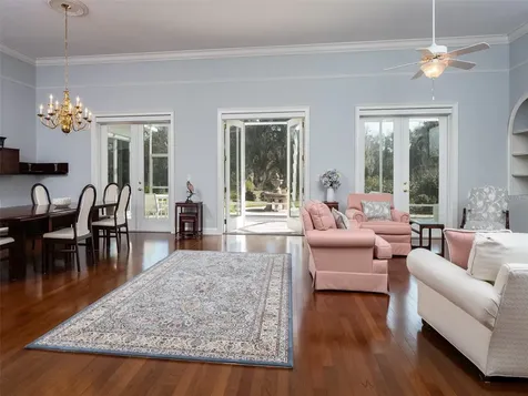 7575 NW 90th Avenue Ocala FL 34482