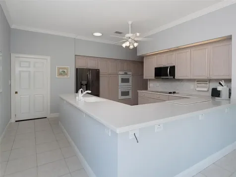 7575 NW 90th Avenue Ocala FL 34482
