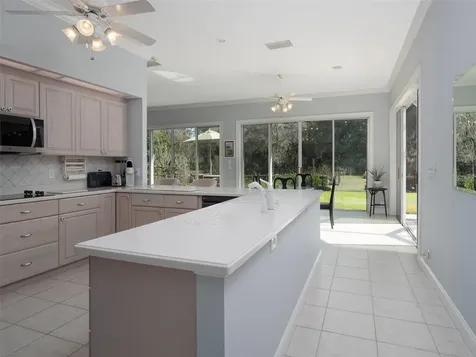 7575 NW 90th Avenue Ocala FL 34482