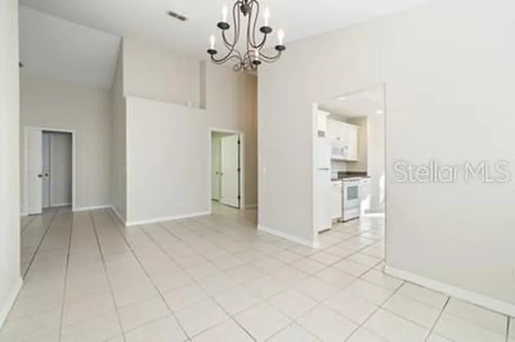 3865 Osprey Pointe Circle Winter Haven FL 33884