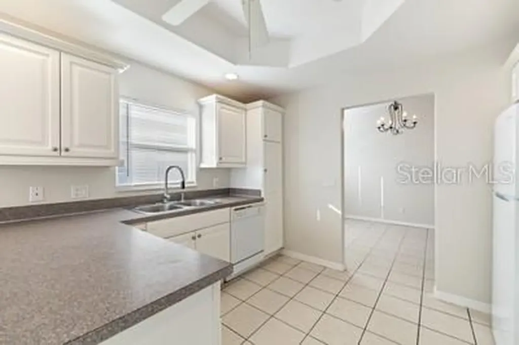 3865 Osprey Pointe Circle Winter Haven FL 33884