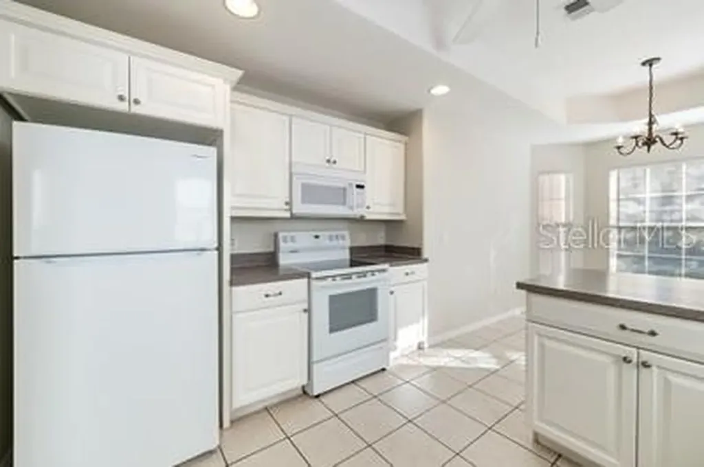 3865 Osprey Pointe Circle Winter Haven FL 33884