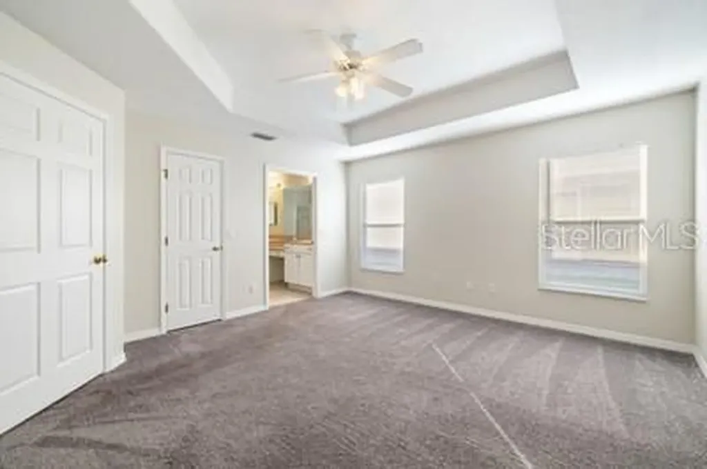 3865 Osprey Pointe Circle Winter Haven FL 33884