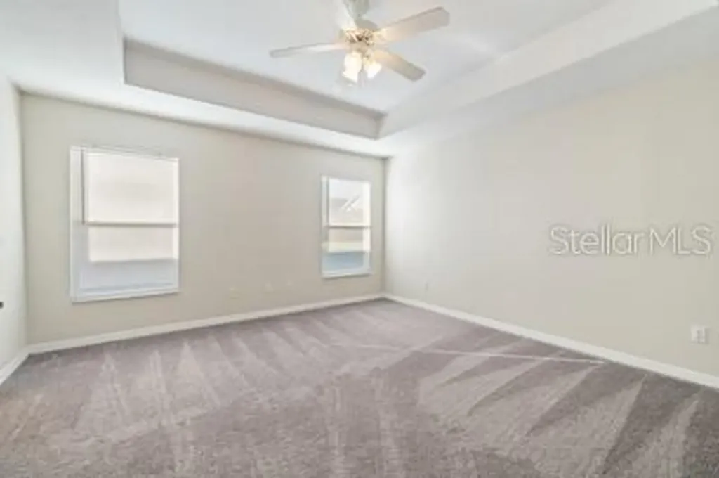3865 Osprey Pointe Circle Winter Haven FL 33884