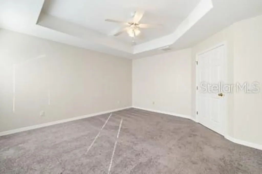 3865 Osprey Pointe Circle Winter Haven FL 33884