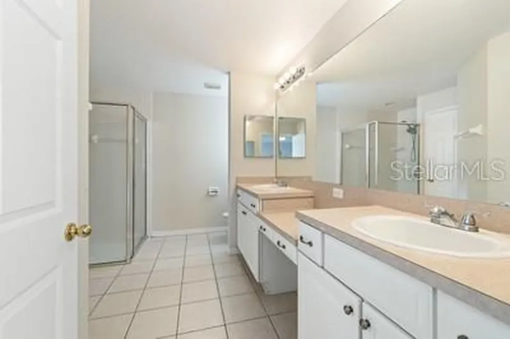 3865 Osprey Pointe Circle Winter Haven FL 33884