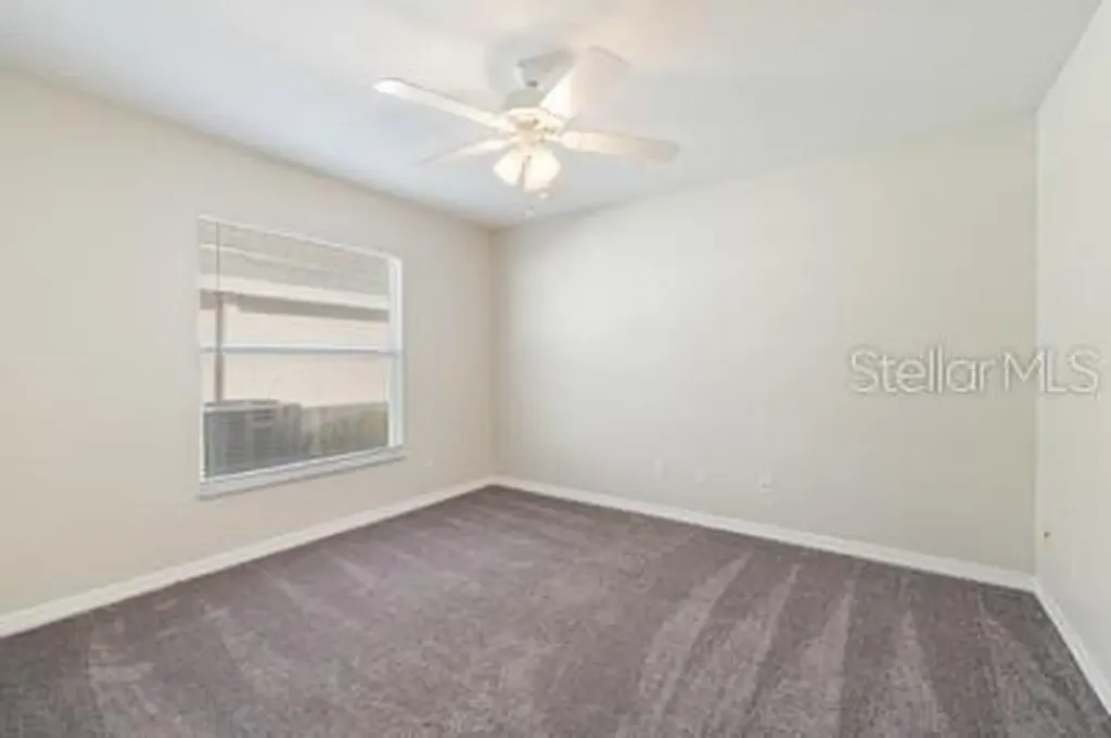 3865 Osprey Pointe Circle Winter Haven FL 33884