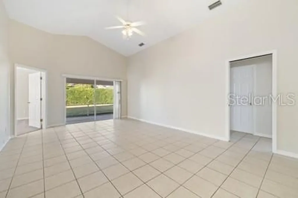 3865 Osprey Pointe Circle Winter Haven FL 33884