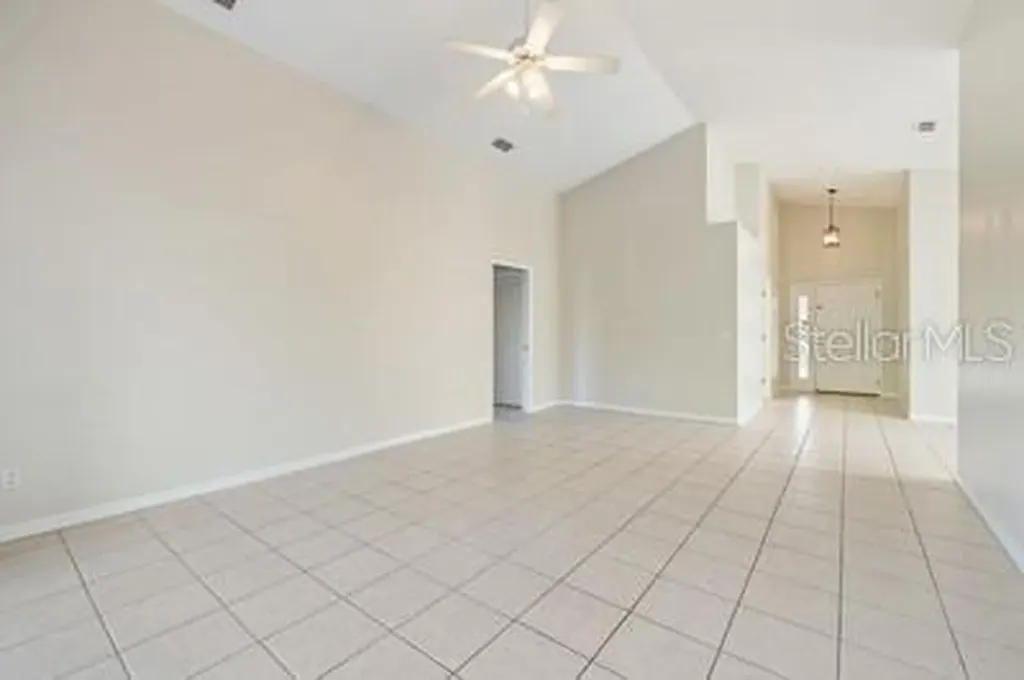 3865 Osprey Pointe Circle Winter Haven FL 33884