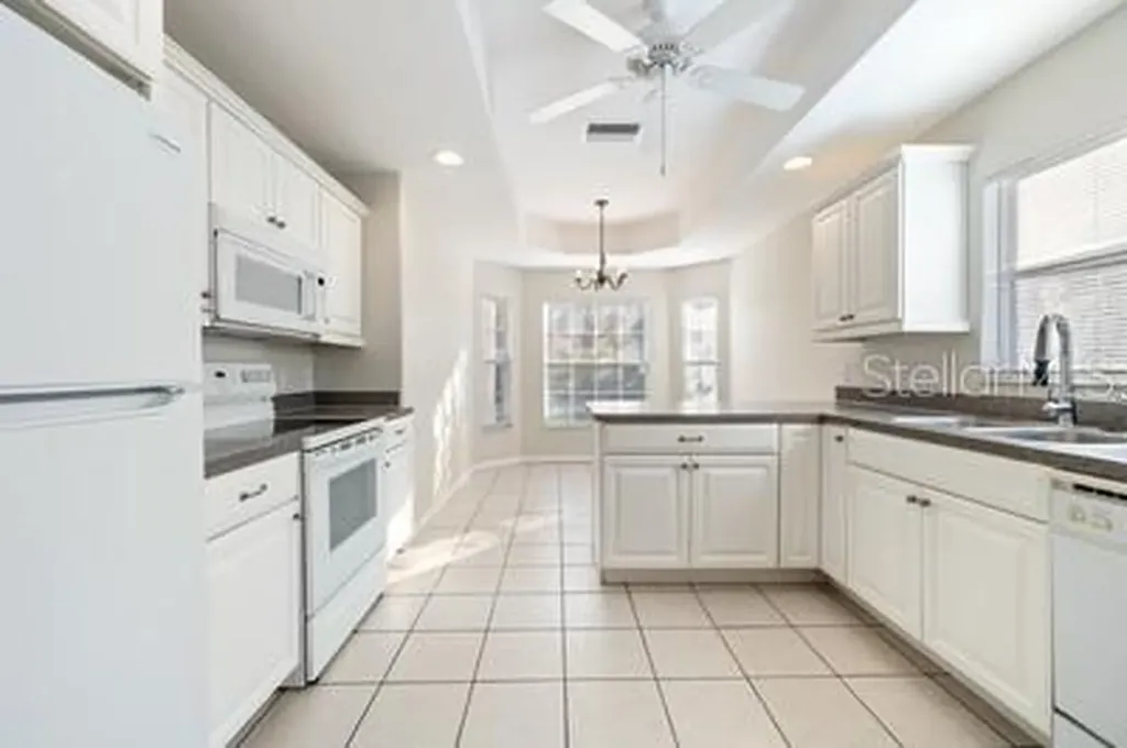 3865 Osprey Pointe Circle Winter Haven FL 33884